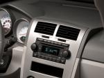 Dodge Caliber R/T 2007 года